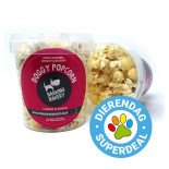 Barking Bakery Doggy Cheesey Pupcorn Tubs-D.jpg